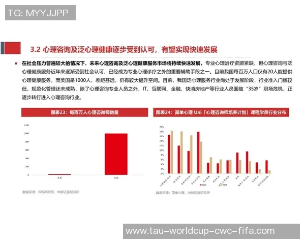 李翔宇在足球场上的成长历程与未来发展潜力分析