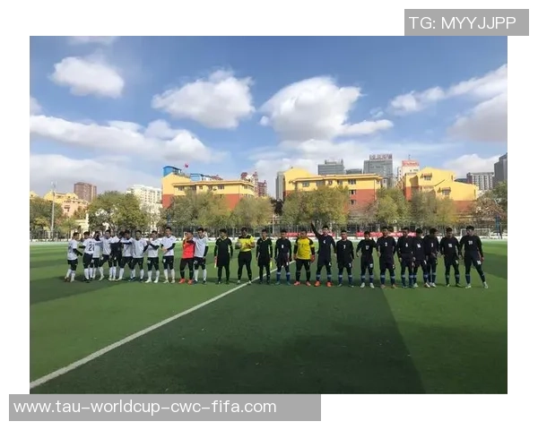 武汉新纪元足球队奋勇争先努力拼搏书写辉煌新篇章