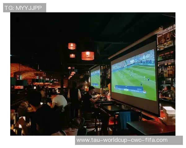 畅玩欧洲杯足球小游戏体验激情与乐趣的完美结合