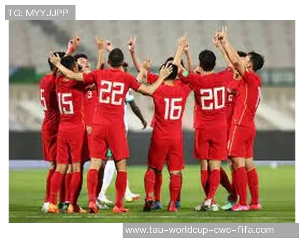 西班牙足球文化的魅力与传承探讨与发展之路