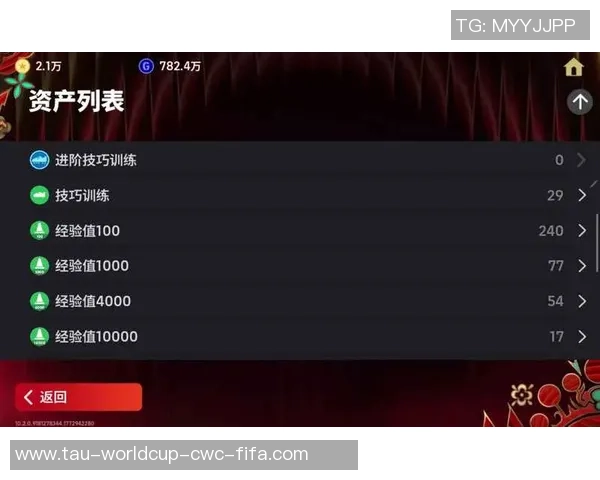 足球大师费迪南德的传奇生涯与足球智慧的深度解析